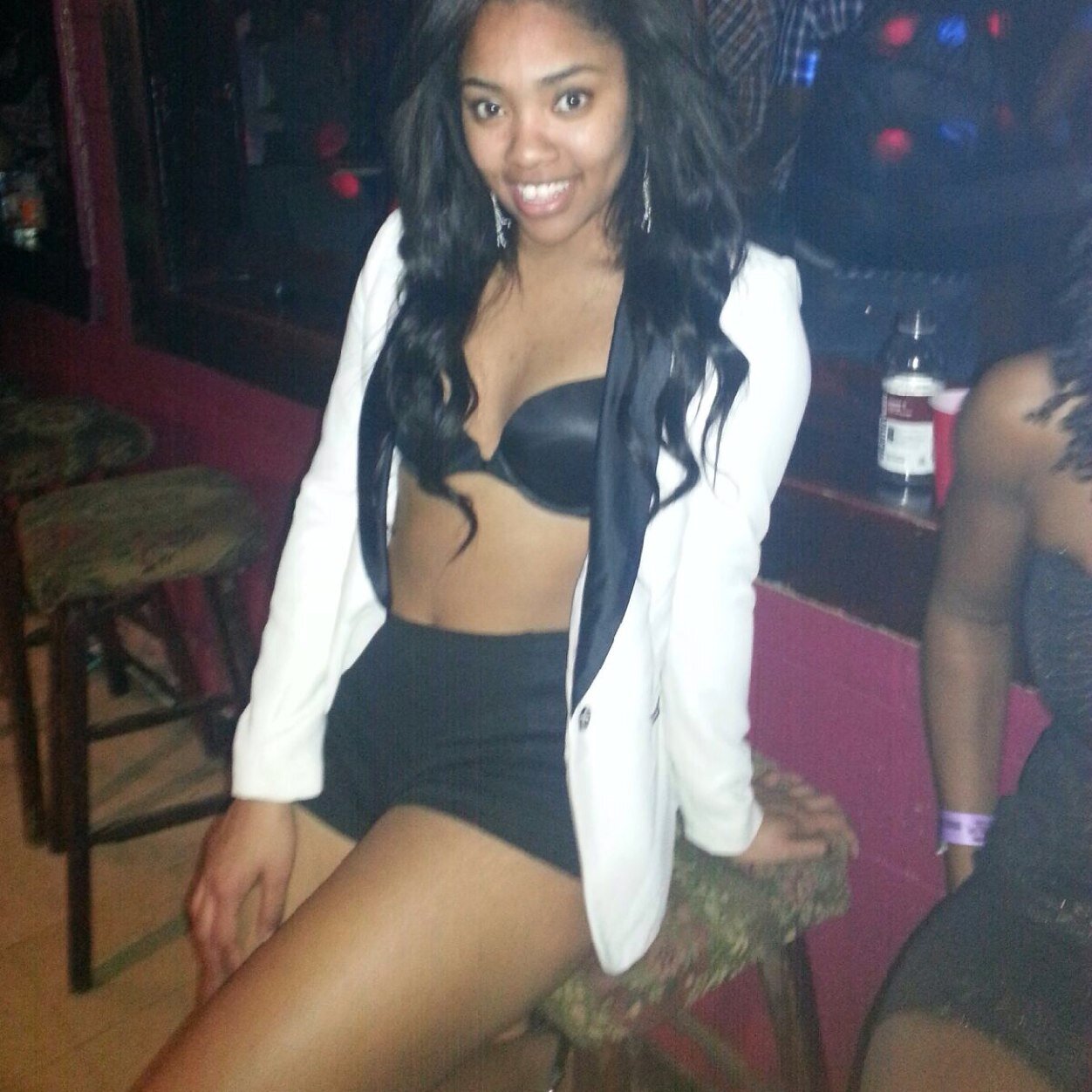 LEARN2LOV3's profile picture. Loving life, with all its flaws !