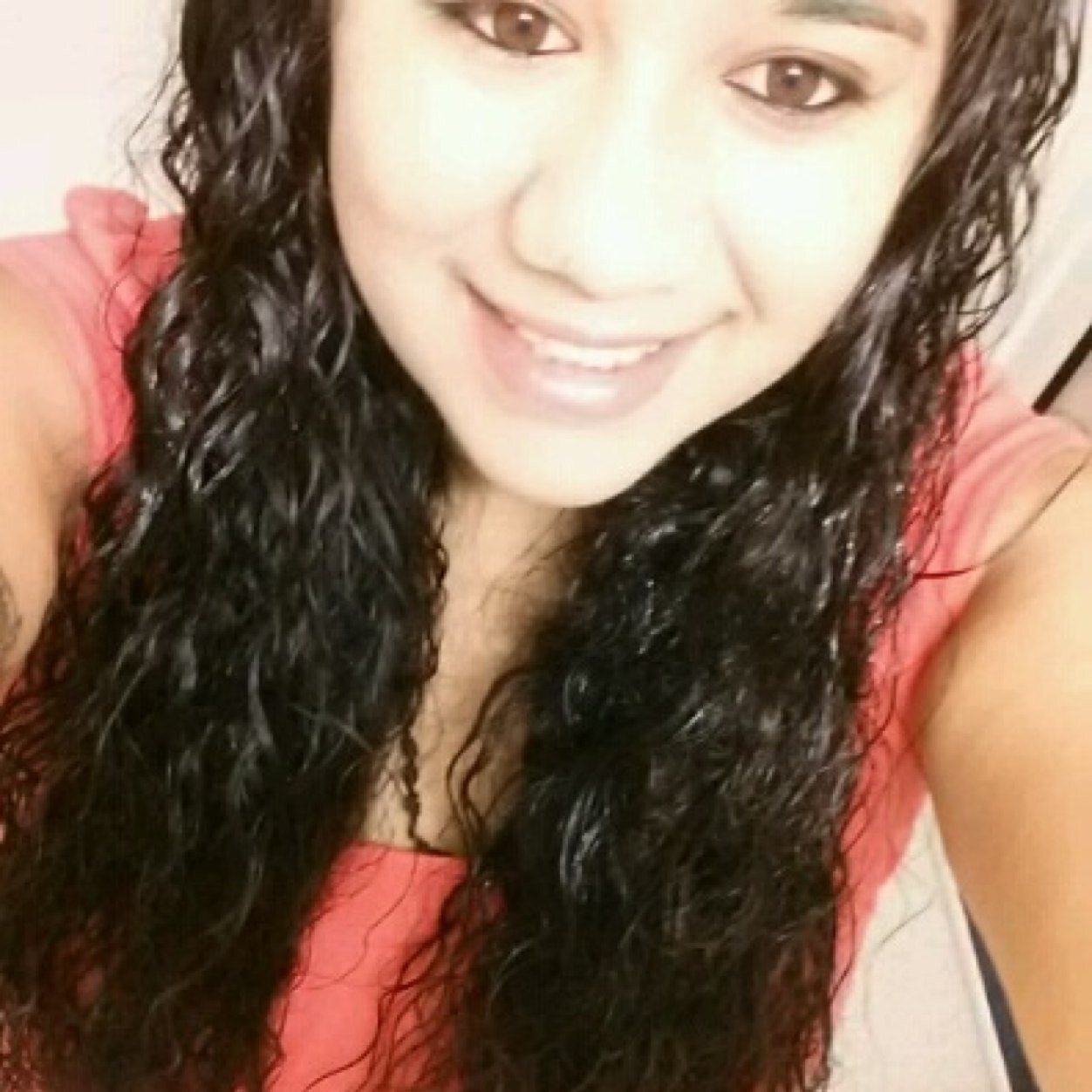 JazzieMarieLove's profile picture. 