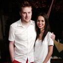 Benjamin Stockwell - @coolhwhip87 - Twitter