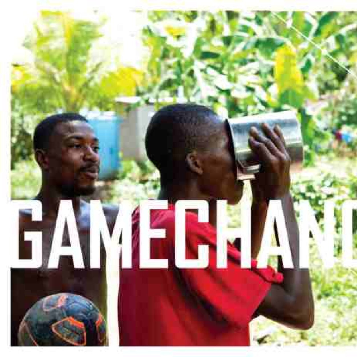 DRISKYFOX's profile picture. Soccer plauer from Hughes. I grew up in a fignewton hood. Senior.