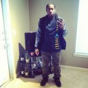 abdul anthony - @lilchoo5 - Twitter