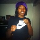 nate windham - @prudenigga23 - Twitter