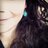 Vanessa_Irvine's profile image