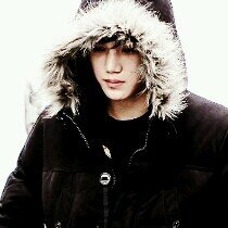 _Reolli's profile picture. ㅤㅤ ㅤㅤ ㅤㅤ ㅤㅤ ㅤㅤ ㅤㅤ ㅤㅤ ㅤㅤ ㅤㅤ ㅤㅤ ㅤㅤ ㅤㅤ