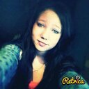 willow - @willow_henry - Twitter