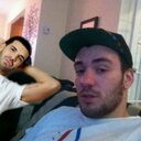 Anthony Bill - @anthonybill774 - Twitter