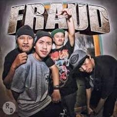 fajaroktandi's profile picture. 