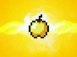 We Are The Creators Of The Re-Designed Version Of UHC For MCPE (Minecraft Pocket Edition)