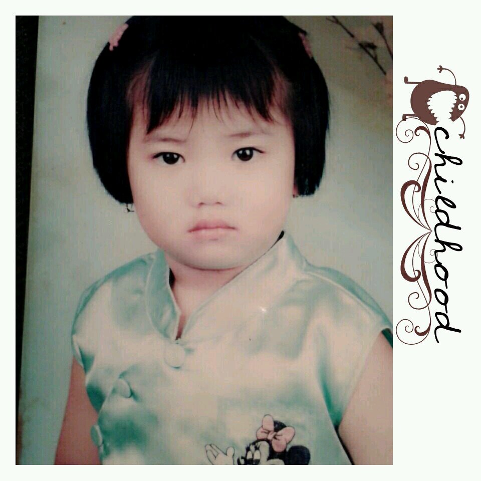 Like how much you wanted‹з