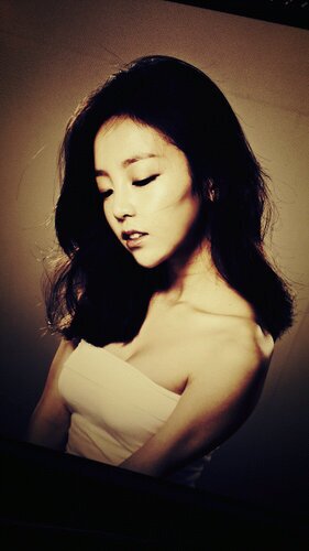 RolePlayer of @_sweethara | [V] @RokkugoIndo_RP | 1991 | prev;SEA_MengJia89