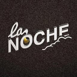 Su nuevo destino nocturno en Hollywood, FL! Los mejores eventos, conciertos y acto musicales en el  sur de la Florida.