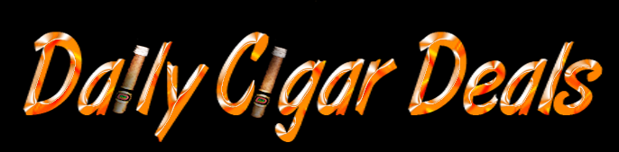 Finds deals on cigars.  Updated regularly.
http://t.co/VijWszEvvj