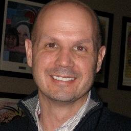 bertolinob's profile picture. Professor, Maryville University; Sr. Clinical Advisor, Youth In Need, Inc. Author of 14 books and presenter of 500+ workshops.