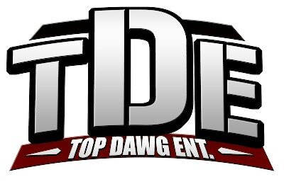 swagg nigga money team
