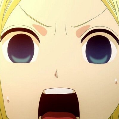 りお(移行)