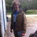 Chad Carroll - @Chadocolse - Twitter