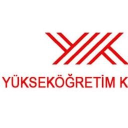 Yök Magdurları Duyurun Sesinizi...