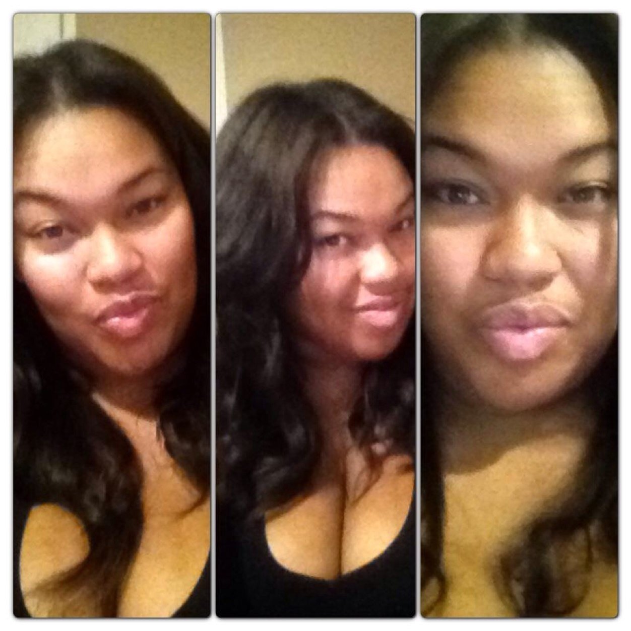 MsGabbySoBooJEE's profile picture. Big Red is my name..!! Getting Money is my game SOUTH MEMPHIS raised me..!! BailBONDS pays me..!!  Hit me up 9016449047 FB:IG:Skype:KiK @MsGabbyNoBooJee