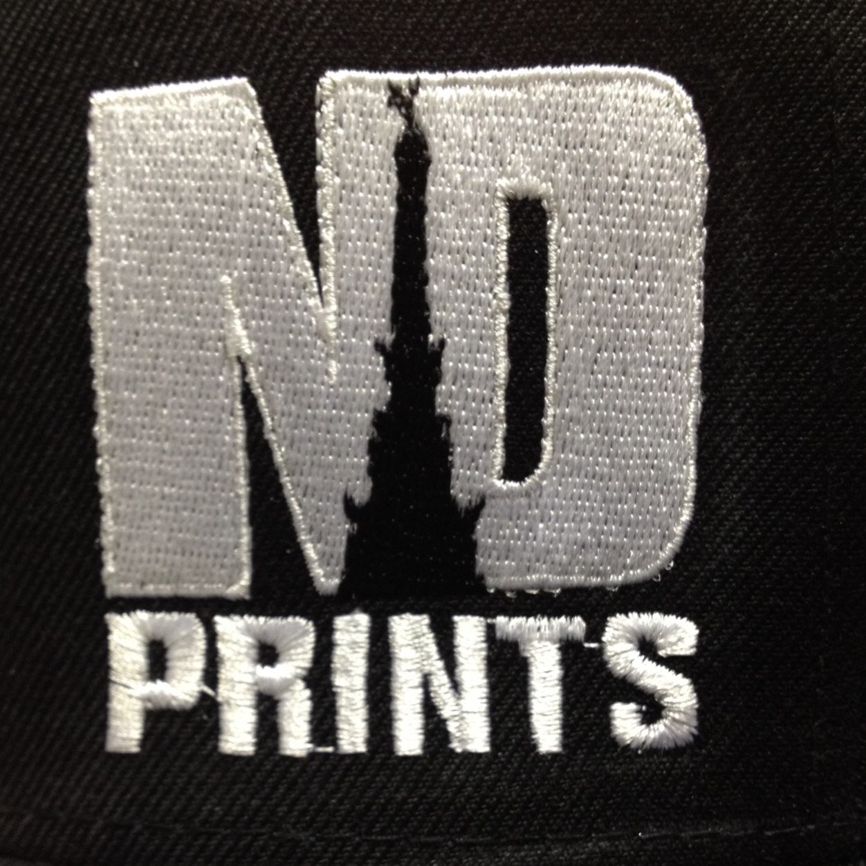 We're a screen printing company.
We make amazing stuff to promote your brand.Indianapolis,IN