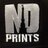 ndprints's profile image