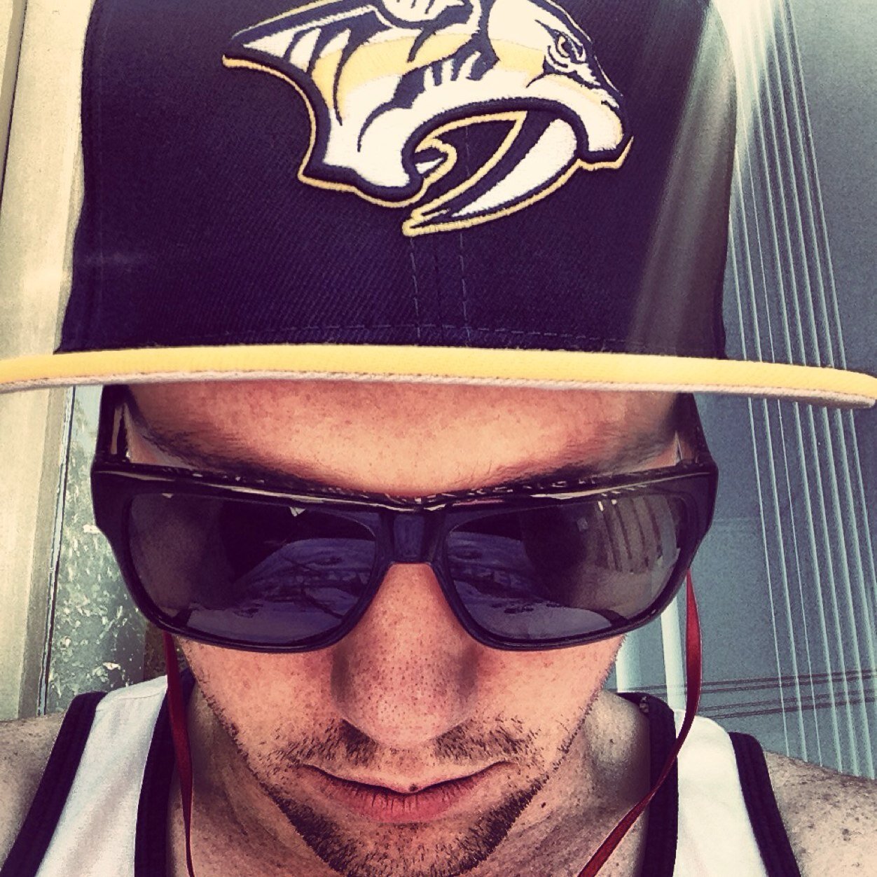 TimKenny22's profile picture. 