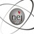 nejufjf's profile image