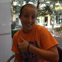 Taylor Putman - @T_Putman - Twitter