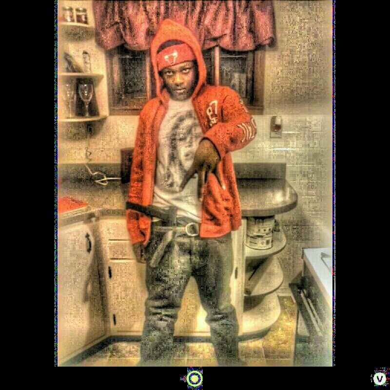 you know how im rockin r.i.p. all the guys and free all the guys