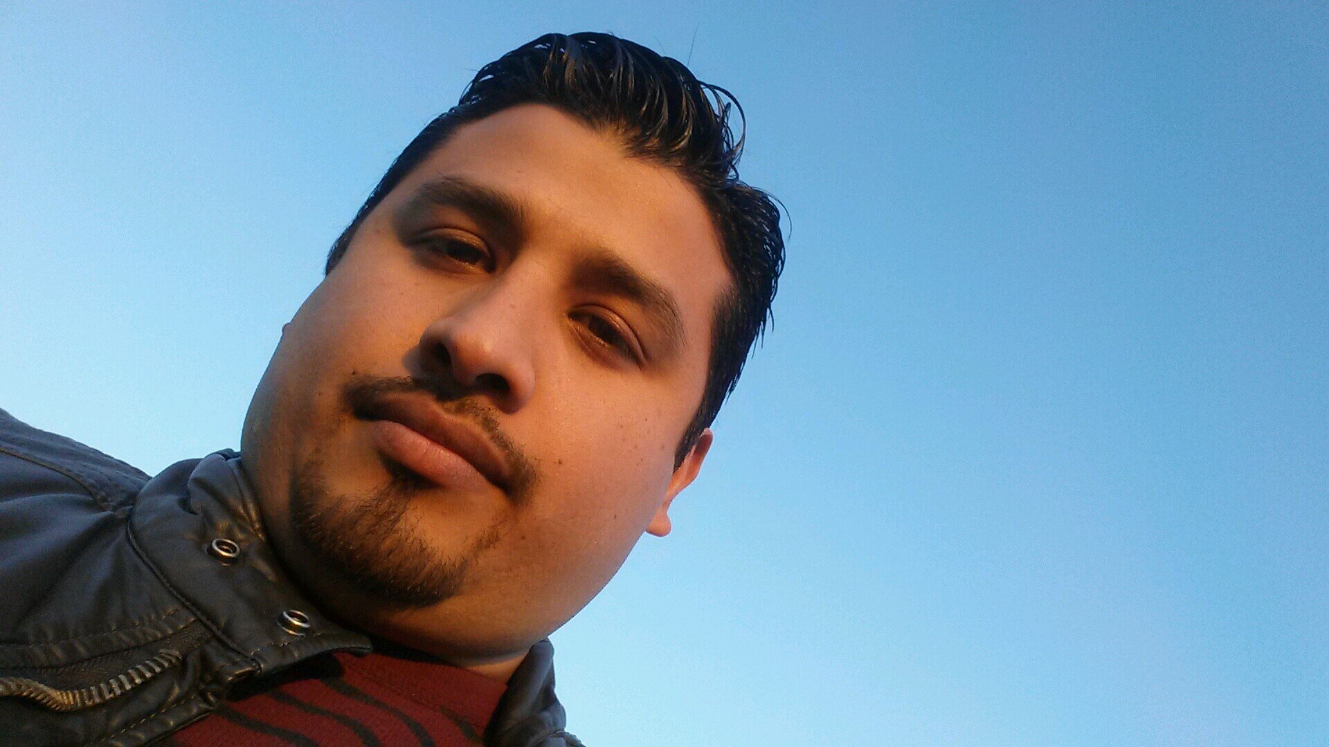 Cisco Design Netwoking & Industrial Building Security Systems. Projects Desing, Presales & Configuration Engineer