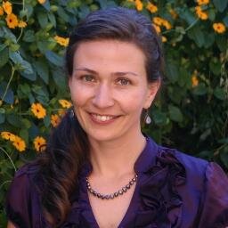 Social scientist and expert in emotion & positive psychology. Sharing scientifically supported ways to get happier and healthier.