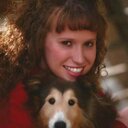 Kayla Bales - @KUCurlyQ - Twitter