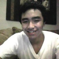 Mikkel Tapay (@enchancer476) 's Twitter Profile