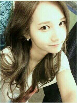 수험생더쿠ㅠ