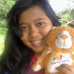 kosong toejuh:*