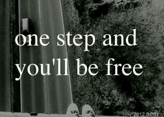 dutch |cutter | i'm here for you | i can't life | 0 days clean of cutting