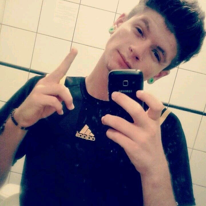 insta : deiobds                         wpp : 11 953817693