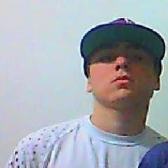 Koé ;3