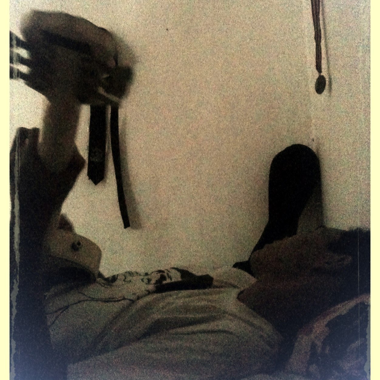 ryhnSiagian's profile picture. D386AH