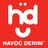 havocdenim's profile image