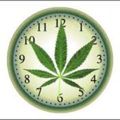 GetHigher's profile picture. Everybody Keep Calm and Get Higher