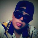 Alejandro (@Alexqwertyuiioo) Twitter