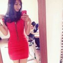 hae-in (@05zz17) Twitter