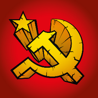 Un Chavista Radical (@soychvzradical) 's Twitter Profile Photo Un Chavista Radical (@soychvzradical) 's Twitter Profile Photo