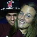 nathaniel tyler - @NateSnowblunt - Twitter