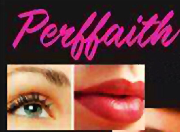 Permanent Cosmetics can enhance and accent features of your appearance; it won't wash off, smudge, or smear and will always look professionally applied.