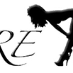 NEW ADULT FILM COMPANY.. CURRENTLY SEARCHING FOR NEW FEMALE ADULT FILM TALENT. CONTACT: ALLUREAGENCYTALENT@YAHOO.COM