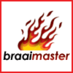 TheBraaiMaster (@thebraaimaster) Twitter profile photo