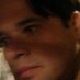 Fernando Nunez (@nunezfernando) Twitter profile photo