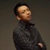 CO-KEY(JCC TOKYO) (@cokey_mc2) Twitter profile photo CO-KEY(JCC TOKYO) (@cokey_mc2) Twitter profile photo