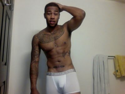 Wannabe model, live life to the fullest and be yourself,
